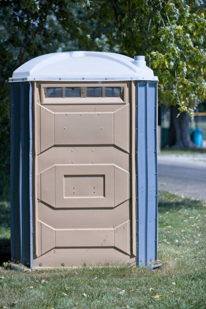 Best High-end porta potty rental  in Nambe, NM